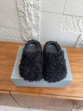 China Replica Balenciaga Women Shoes 74usd Only